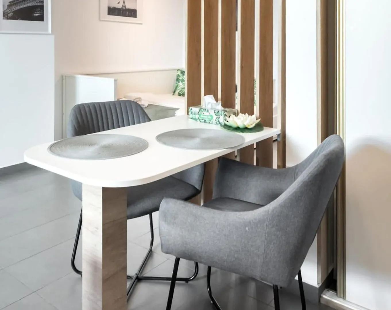 Modern Central Apartment Near Old Town Bucharest Romania